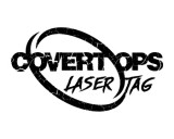 /public/logoimage/1575357584Covert Ops Laser Tag_08.jpg